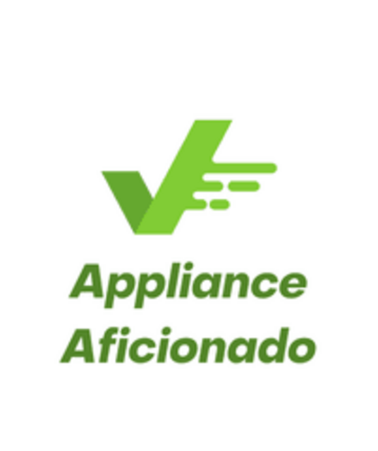 avatar afiappliance