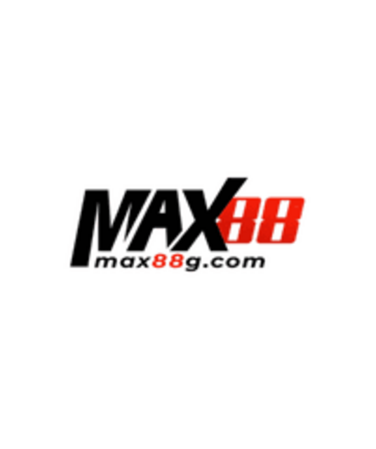 avatar max88gbccom