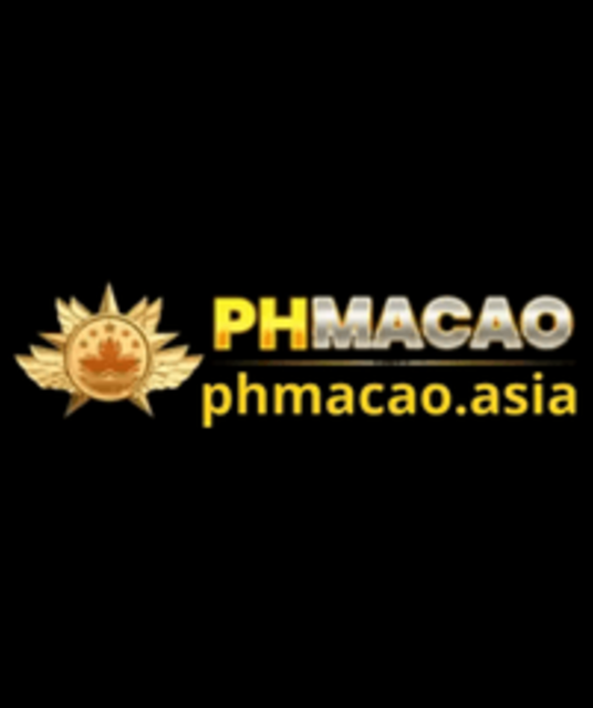 avatar phmacaoasia