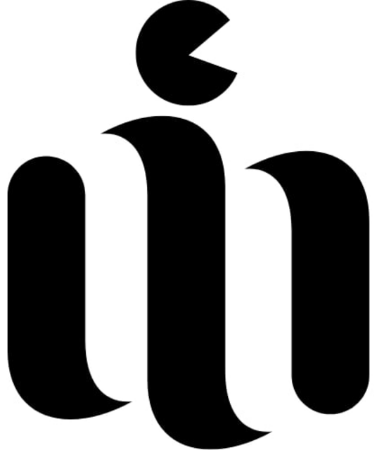 avatar idiomandmetaphor