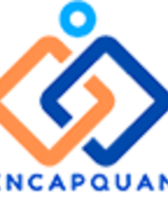 avatar capquanggiare