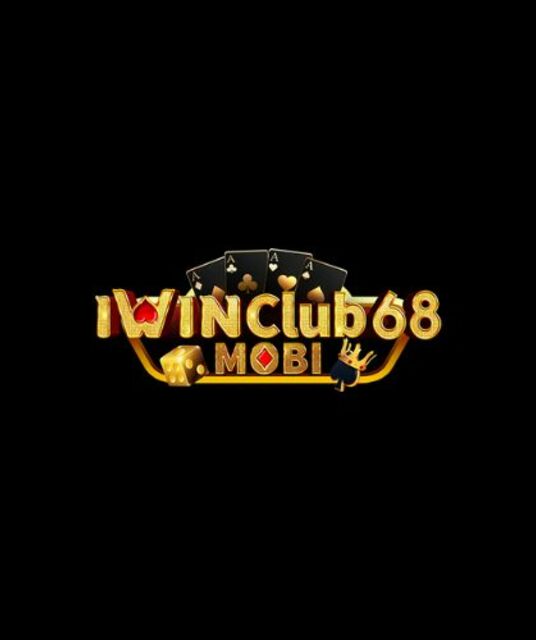 avatar iwinclub68mobi