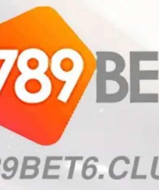 avatar 789bet6clubx1