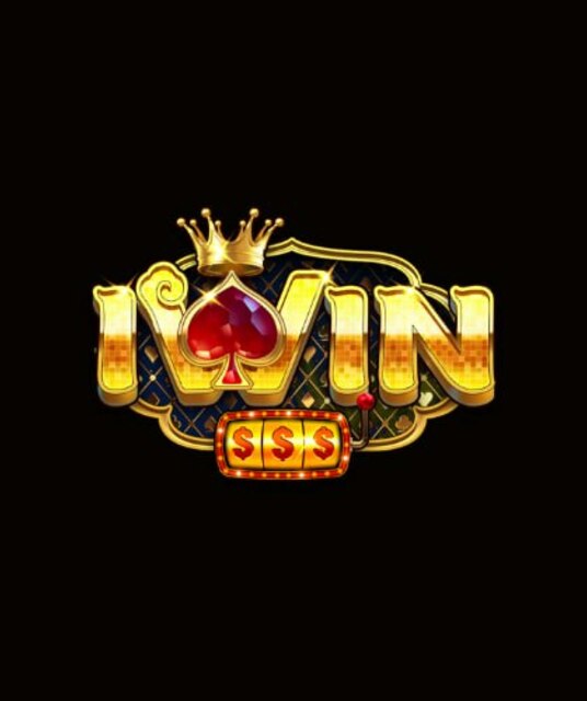 avatar Tải iWin LoL