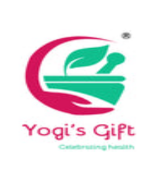 avatar yogisgift