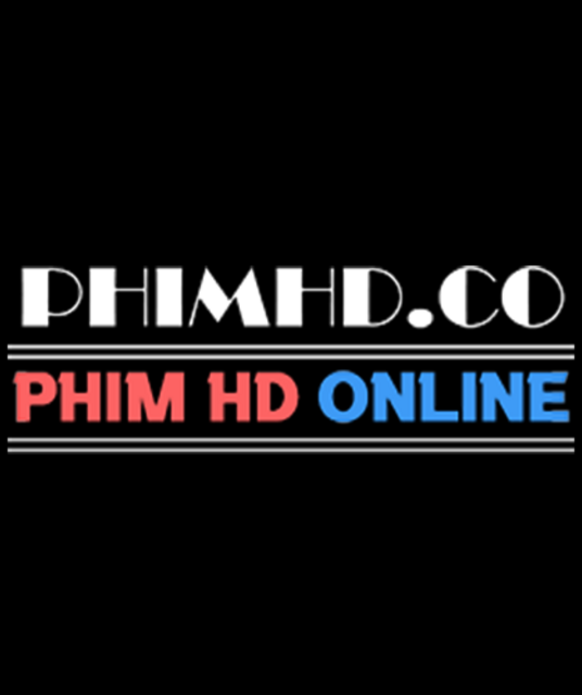 avatar phimhdco