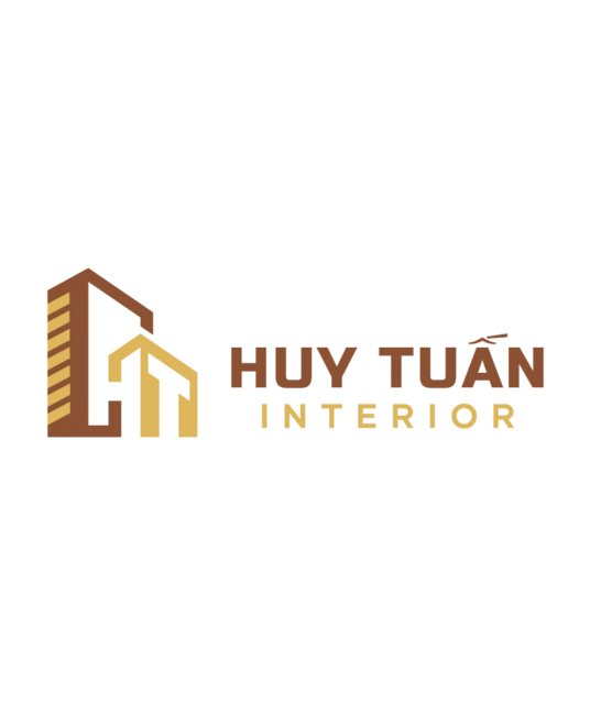 avatar huytuaninterior
