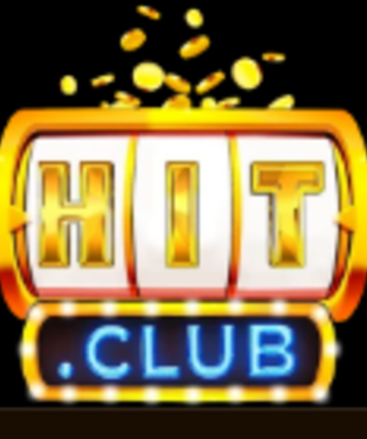 avatar hitclubgold3