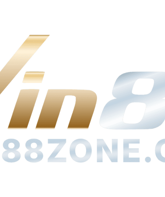 avatar vin88zoneclub