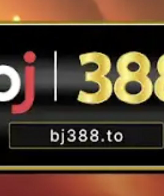 avatar bj388proxbet9