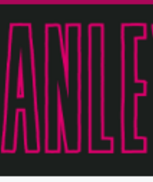 avatar manleytoyquest1