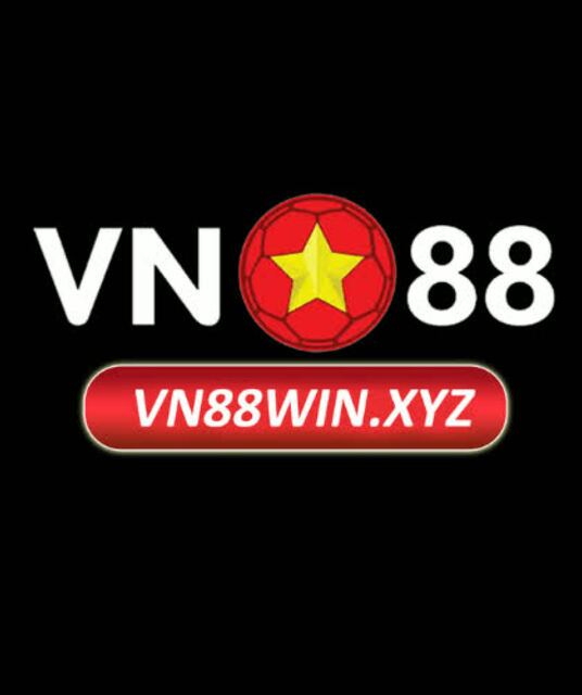 avatar VN88 – Cổng Game Số 1 Việt Nam 2025