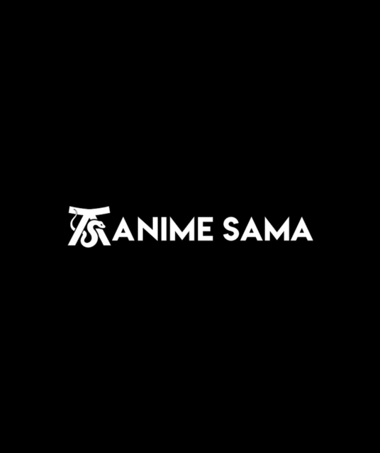 avatar animesamafr