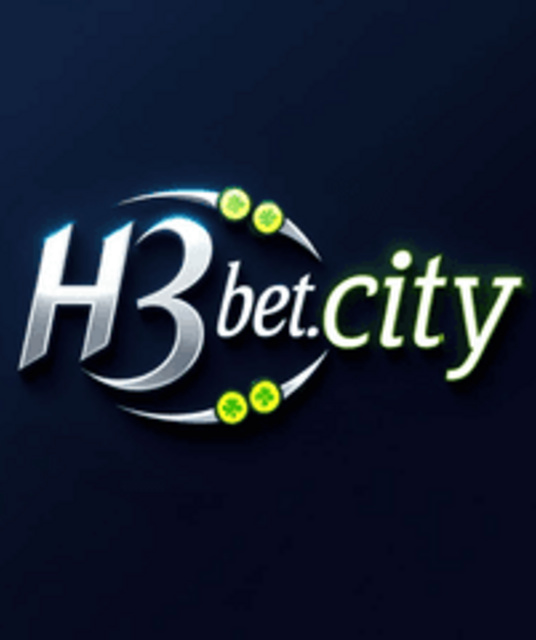 avatar conggameh3bet