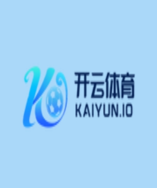 avatar kaiyuntiyuwc开云体育
