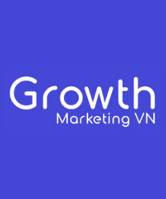 avatar socialentitygmv