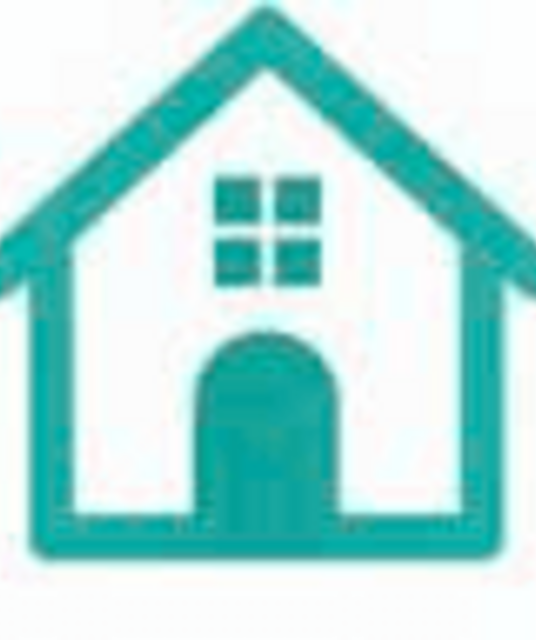 avatar thuhang891999