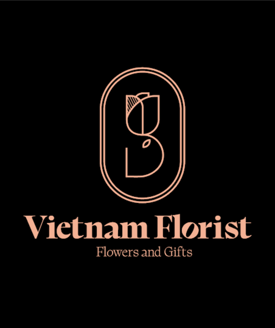 avatar vietnamflorist