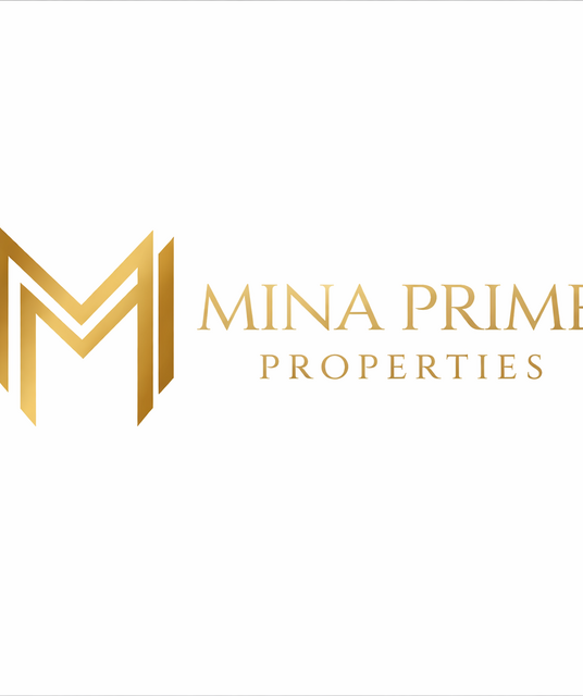 avatar minaproperties