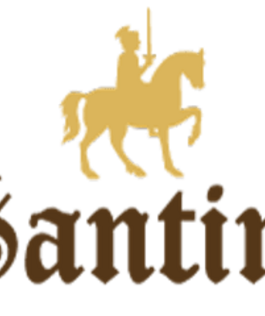 avatar santinotancodien