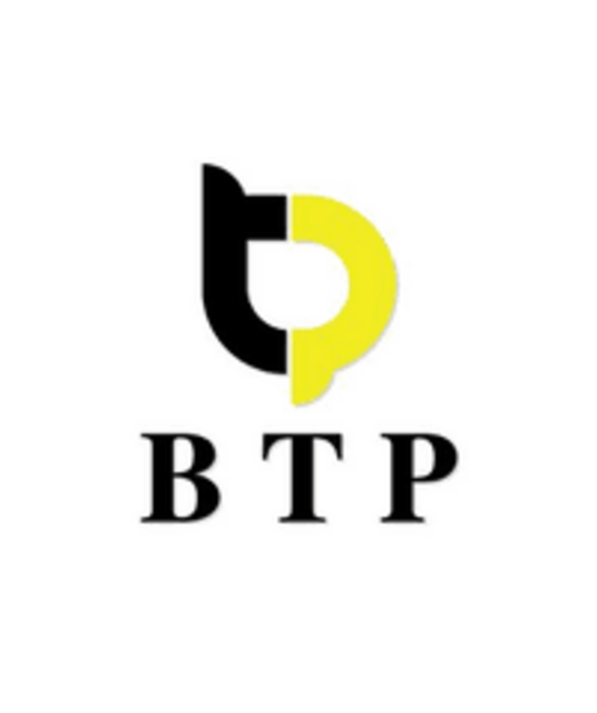 avatar Đồng Phục Công Sở BTP