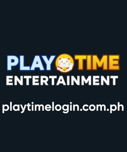 avatar playtimephlogin