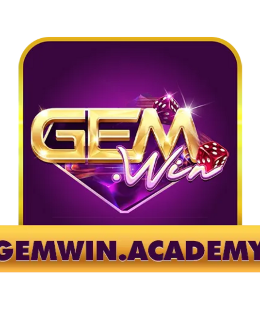 avatar gemwinwin