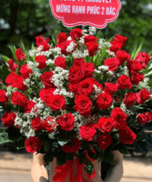 avatar hoatuoinghean