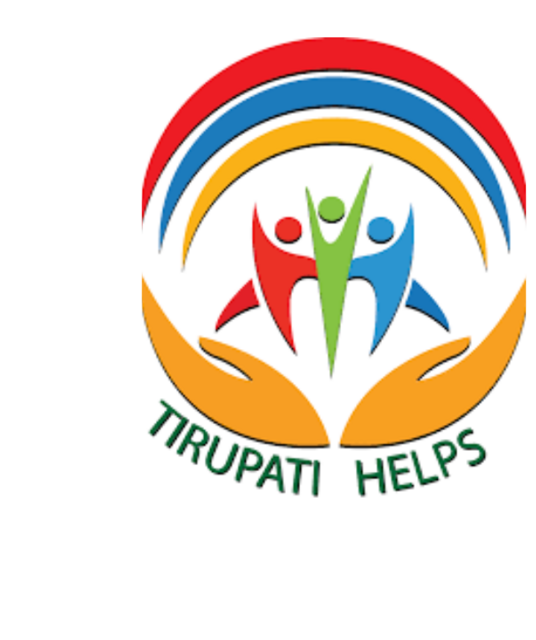 avatar tirupathihelps