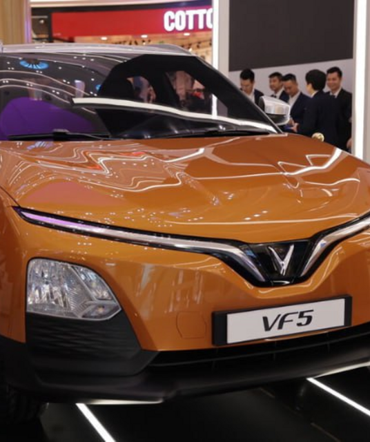 avatar vfnamchaybaolau