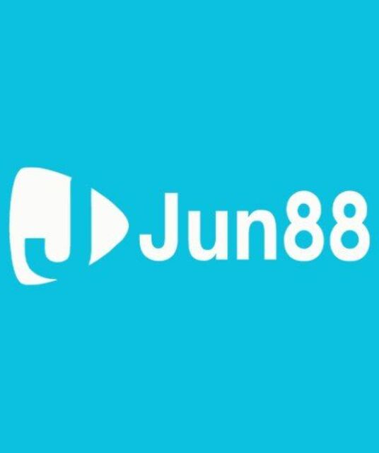 avatar jun88consulting