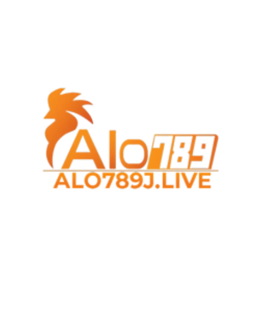 avatar alojlive