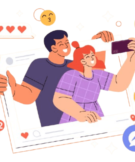 avatar creesebalmesid