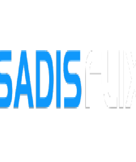 avatar sadisflixcity