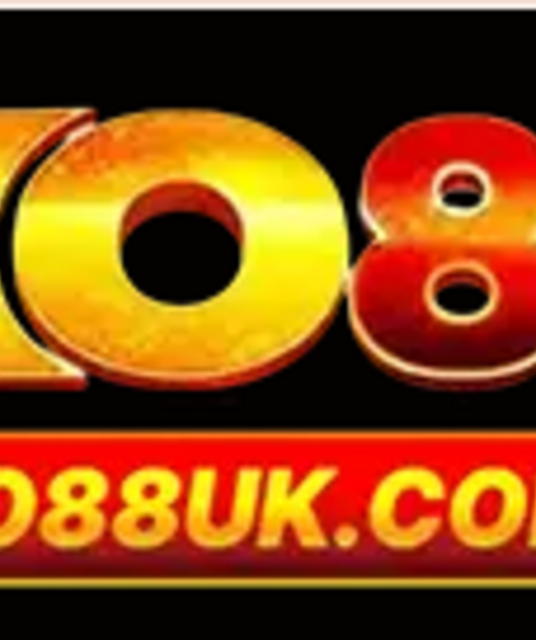 avatar writeablognet1