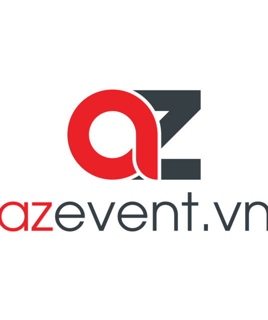 avatar congtysukienaz