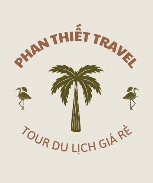 avatar phanthiettravel