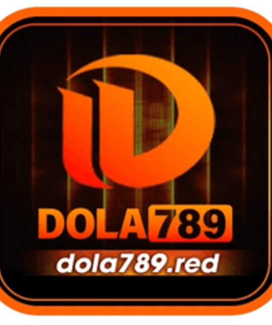 avatar dola789red