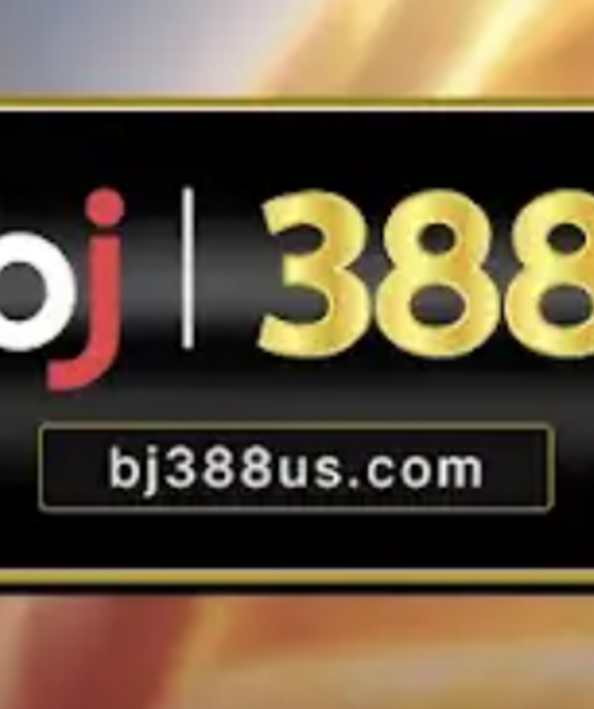 avatar bj388probet9