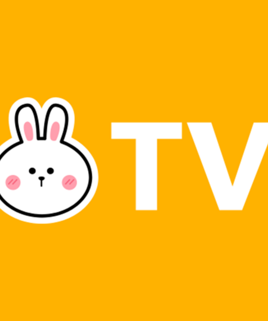 avatar thovangtvinfo