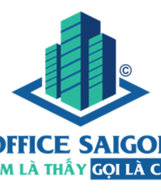 avatar officesaigoncorp