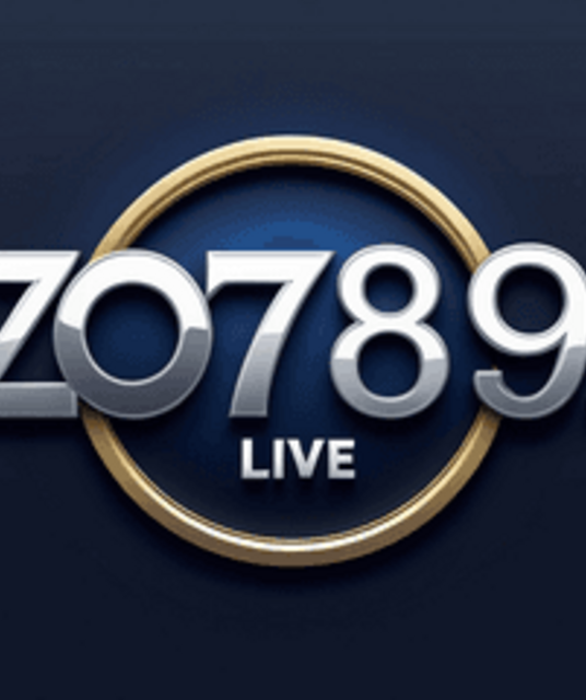 avatar conggamezo789