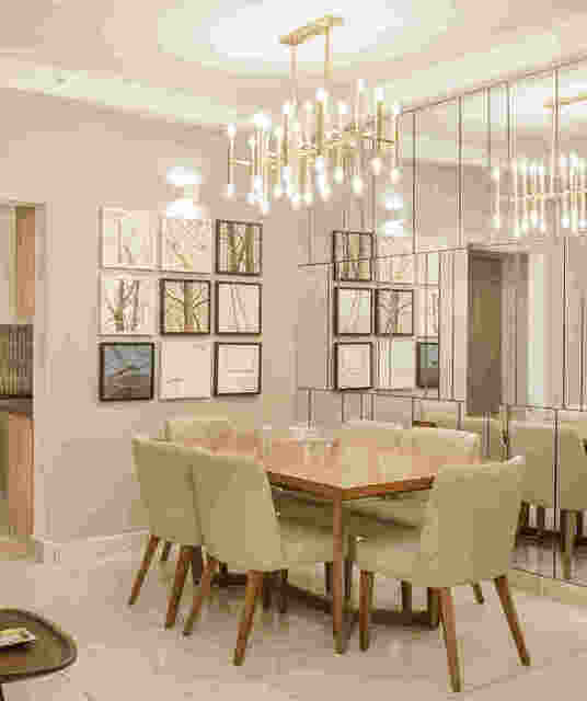 avatar Prestige Raintree Park