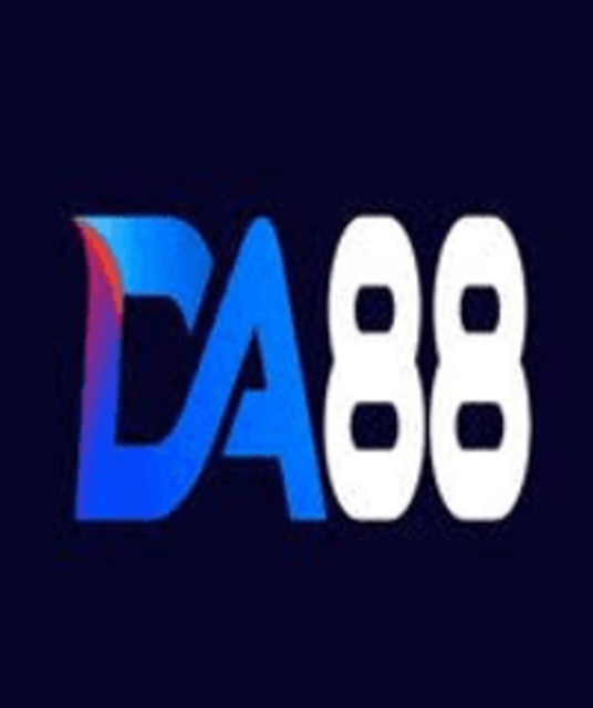 avatar da88wizcom