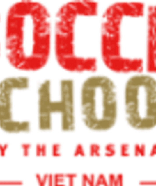 avatar arsenalschools