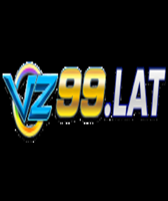 avatar VZ99 Nha cai ca cuoc so 1 Chau A