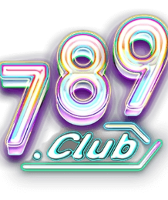 avatar 789CLUB