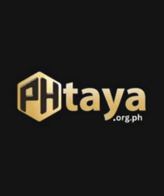 avatar phtayaonline1