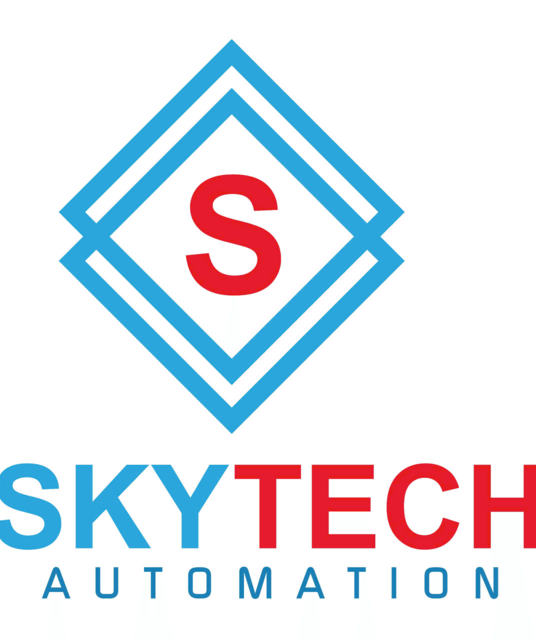 avatar skytechgroup