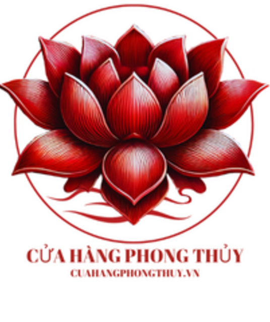 avatar cuahangphongthuy